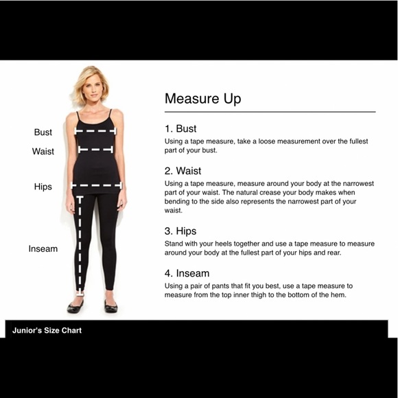 Juniors smocked off the shoulder top, Size Small - Picture 6 of 6